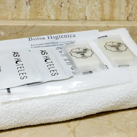 As Ponferrada Columbrianos