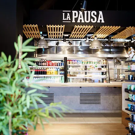 As Ponferrada * Columbrianos