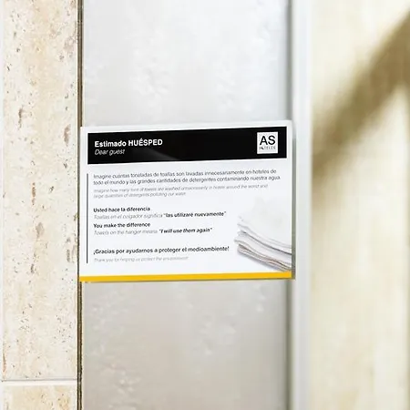 As Ponferrada ホテル Columbrianos