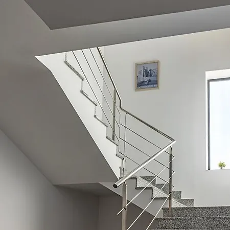 As Ponferrada Columbrianos