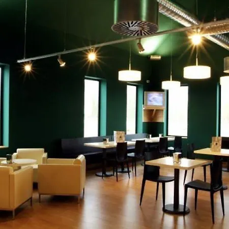 As Ponferrada ホテル Columbrianos