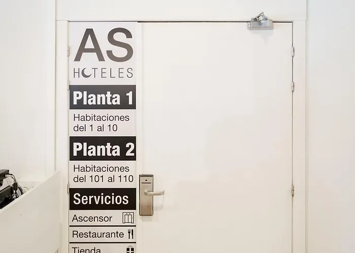 As Ponferrada Otel Columbrianos