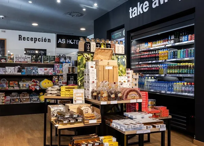 As Ponferrada Columbrianos