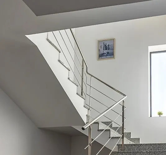 As Ponferrada Columbrianos